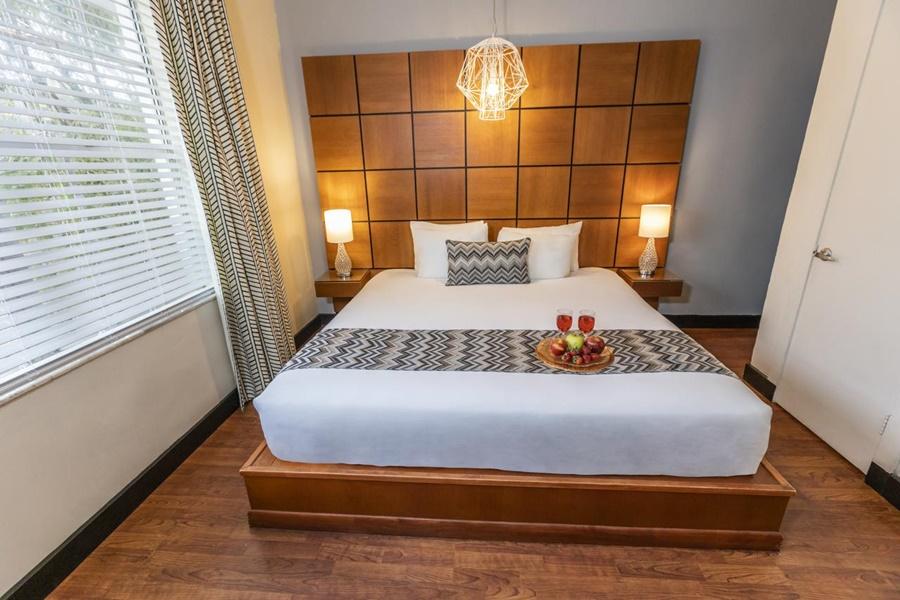 Chesterfield Hotel & Suites Μαϊάμι Μπιτς Εξωτερικό φωτογραφία